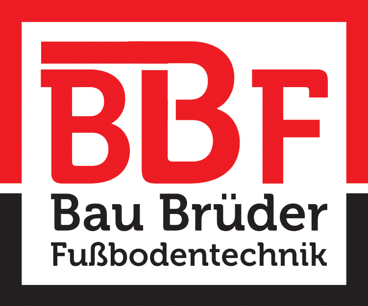 BBF — Bau Brüder Fußbodentechnik